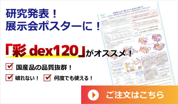 彩 dex120